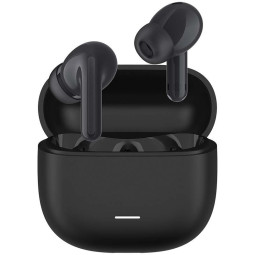 Xiaomi Redmi Buds 6 Lite | Auriculares Bluetooth con cancelación de ruido