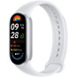 Xiaomi Smart Band 9 | Pulsera de actividad con pantalla AMOLED Xiaomi Smart Band 9 | Pulsera de actividad con pantalla AMOLED