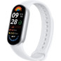 Xiaomi Smart Band 9 | Pulsera de actividad con pantalla AMOLED Xiaomi Smart Band 9 | Pulsera de actividad con pantalla AMOLED