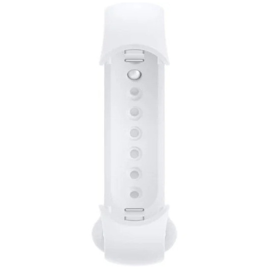 Xiaomi Smart Band 9 | Pulsera de actividad con pantalla AMOLED Xiaomi Smart Band 9 | Pulsera de actividad con pantalla AMOLED