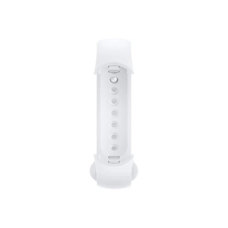 Xiaomi Smart Band 9 | Pulsera de actividad con pantalla AMOLED Xiaomi Smart Band 9 | Pulsera de actividad con pantalla AMOLED