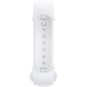 Xiaomi Smart Band 9 | Pulsera de actividad con pantalla AMOLED Xiaomi Smart Band 9 | Pulsera de actividad con pantalla AMOLED