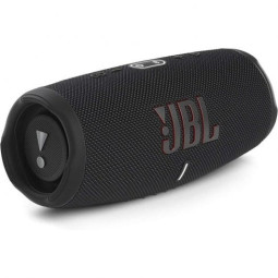 JBL Charge 5 | Altavoz Bluetooth 27W resistente al agua