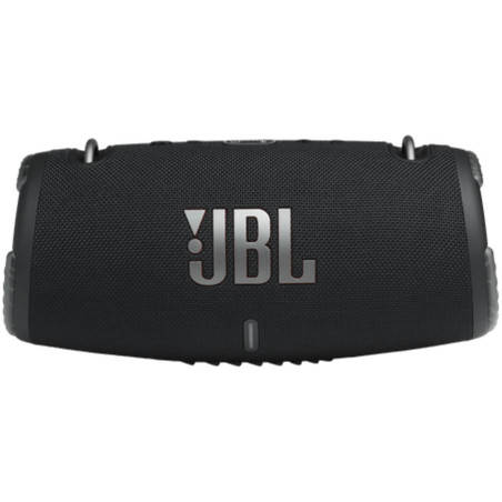 JBL Xtreme 3 Altavoz Bluetooth 100W | IP67 y 15h Autonomía