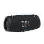 JBL Xtreme 3 Altavoz Bluetooth 100W | IP67 y 15h Autonomía