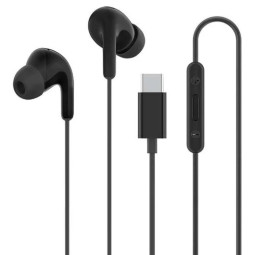 Xiaomi Type-C Earphones | Auriculares con cable USB-C de alta calidad