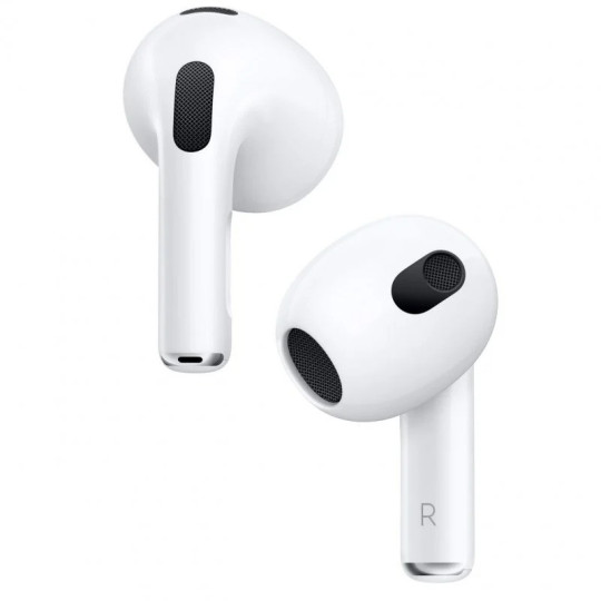 Auriculares A4-3 – Sonido premium con carga inalámbrica y 7h de autonomía