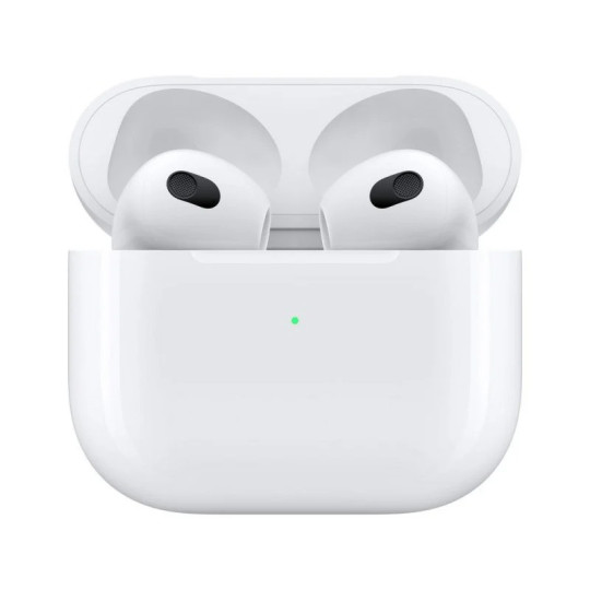 Auriculares A4-3 – Sonido premium con carga inalámbrica y 7h de autonomía