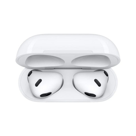 Auriculares A4-3 – Sonido premium con carga inalámbrica y 7h de autonomía