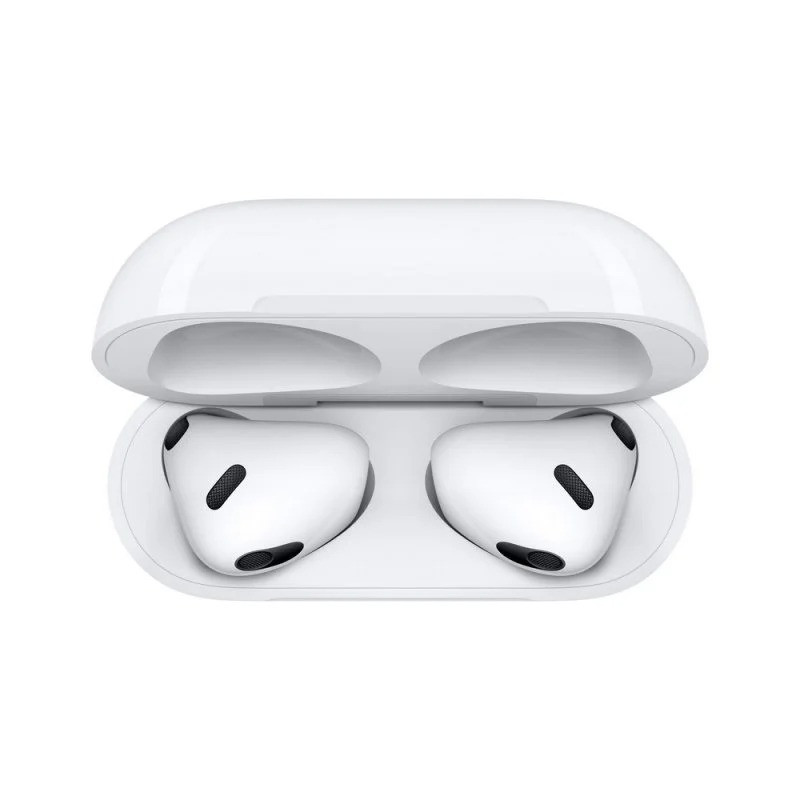 Auriculares A4-3 – Sonido premium con carga inalámbrica y 7h de autonomía