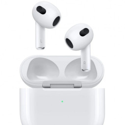 Auriculares A4-3 – Sonido premium con carga inalámbrica y 7h de autonomía