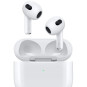 Auriculares A4-3 – Sonido premium con carga inalámbrica y 7h de autonomía