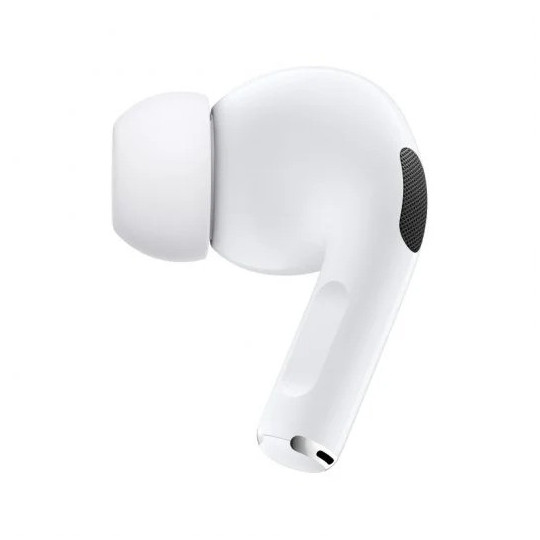 Auriculares A3-1 – Bluetooth 5.3, 7h de autonomía y controles táctiles Auriculares A3-1 – Bluetooth 5.3, 7h de autonomía y controles táctiles