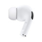 Auriculares A3-1 – Bluetooth 5.3, 7h de autonomía y controles táctiles Auriculares A3-1 – Bluetooth 5.3, 7h de autonomía y controles táctiles