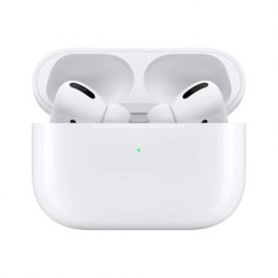 Auriculares A3-1 – Bluetooth 5.3, 7h de autonomía y controles táctiles