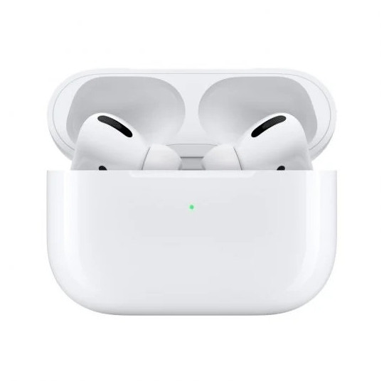 Auriculares A3-1 – Bluetooth 5.3, 7h de autonomía y controles táctiles Auriculares A3-1 – Bluetooth 5.3, 7h de autonomía y controles táctiles
