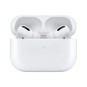 Auriculares A3-1 – Bluetooth 5.3, 7h de autonomía y controles táctiles Auriculares A3-1 – Bluetooth 5.3, 7h de autonomía y controles táctiles