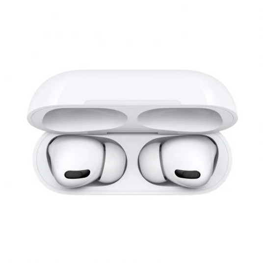 Auriculares A3-1 – Bluetooth 5.3, 7h de autonomía y controles táctiles Auriculares A3-1 – Bluetooth 5.3, 7h de autonomía y controles táctiles