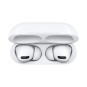 Auriculares A3-1 – Bluetooth 5.3, 7h de autonomía y controles táctiles Auriculares A3-1 – Bluetooth 5.3, 7h de autonomía y controles táctiles