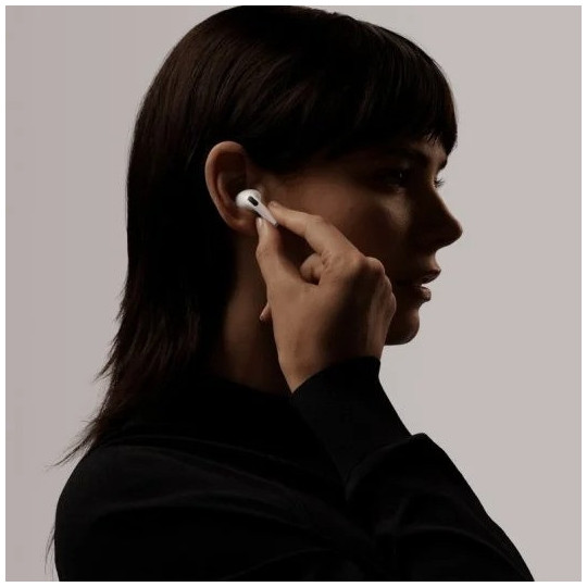 Auriculares A3-1 – Bluetooth 5.3, 7h de autonomía y controles táctiles Auriculares A3-1 – Bluetooth 5.3, 7h de autonomía y controles táctiles