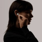 Auriculares A3-1 – Bluetooth 5.3, 7h de autonomía y controles táctiles Auriculares A3-1 – Bluetooth 5.3, 7h de autonomía y controles táctiles