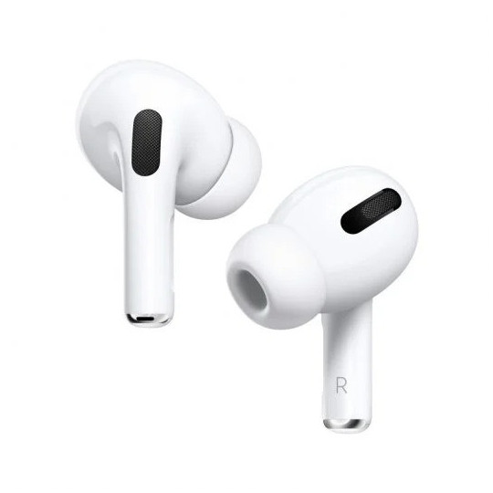 Auriculares A3-1 – Bluetooth 5.3, 7h de autonomía y controles táctiles Auriculares A3-1 – Bluetooth 5.3, 7h de autonomía y controles táctiles