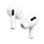 Auriculares A3-1 – Bluetooth 5.3, 7h de autonomía y controles táctiles Auriculares A3-1 – Bluetooth 5.3, 7h de autonomía y controles táctiles