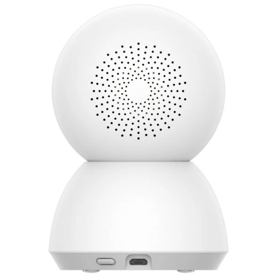 Xiaomi Smart Camera C300 2K – Cámara de vigilancia WiFi