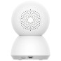 Xiaomi Smart Camera C300 2K – Cámara de vigilancia WiFi
