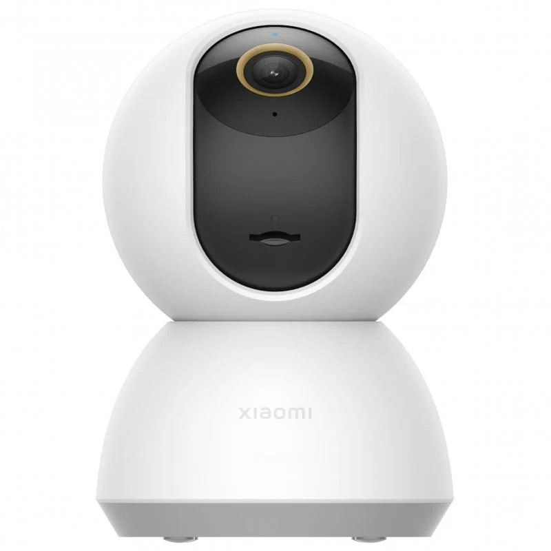 Xiaomi Smart Camera C300 2K – Cámara de vigilancia WiFi
