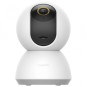 Xiaomi Smart Camera C300 2K – Cámara de vigilancia WiFi