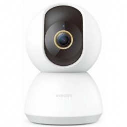 Xiaomi Smart Camera C300 2K – Cámara de vigilancia WiFi