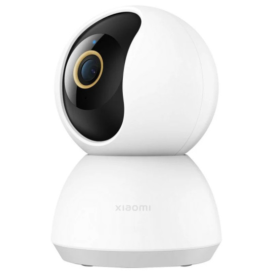 Xiaomi Smart Camera C300 2K – Cámara de vigilancia WiFi