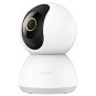 Xiaomi Smart Camera C300 2K – Cámara de vigilancia WiFi
