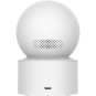 Xiaomi Smart Camera C200 Full HD 360º – Cámara de vigilancia WiFi Xiaomi Smart Camera C200 Full HD 360º – Cámara de vigilancia WiFi