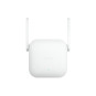 Xiaomi Repetidor WiFi RD10 N300 300Mbps 2 Antenas Externas Blanco Xiaomi Repetidor WiFi RD10 N300 300Mbps 2 Antenas Externas Blanco