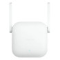 Xiaomi Repetidor WiFi RD10 N300 300Mbps 2 Antenas Externas Blanco Xiaomi Repetidor WiFi RD10 N300 300Mbps 2 Antenas Externas Blanco