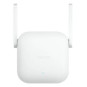 Xiaomi Repetidor WiFi RD10 N300 300Mbps 2 Antenas Externas Blanco Xiaomi Repetidor WiFi RD10 N300 300Mbps 2 Antenas Externas Blanco
