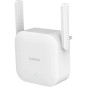 Xiaomi Repetidor WiFi RD10 N300 300Mbps 2 Antenas Externas Blanco Xiaomi Repetidor WiFi RD10 N300 300Mbps 2 Antenas Externas Blanco