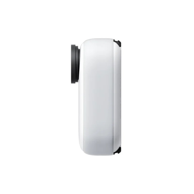 Insta360 GO 3 Cámara Deportiva 2K UltraHD 64GB WiFi