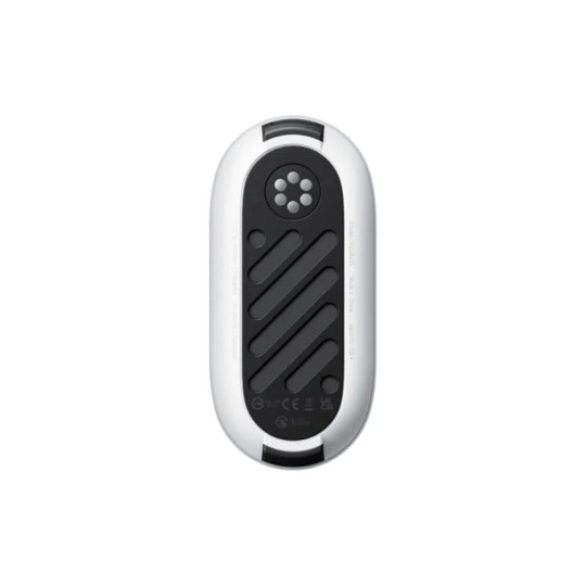 Insta360 GO 3 Cámara Deportiva 2K UltraHD 64GB WiFi Insta360 GO 3 Cámara Deportiva 2K UltraHD 64GB WiFi