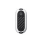 Insta360 GO 3 Cámara Deportiva 2K UltraHD 64GB WiFi Insta360 GO 3 Cámara Deportiva 2K UltraHD 64GB WiFi