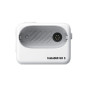 Insta360 GO 3 Cámara Deportiva 2K UltraHD 64GB WiFi Insta360 GO 3 Cámara Deportiva 2K UltraHD 64GB WiFi