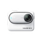 Insta360 GO 3 Cámara Deportiva 2K UltraHD 64GB WiFi Insta360 GO 3 Cámara Deportiva 2K UltraHD 64GB WiFi