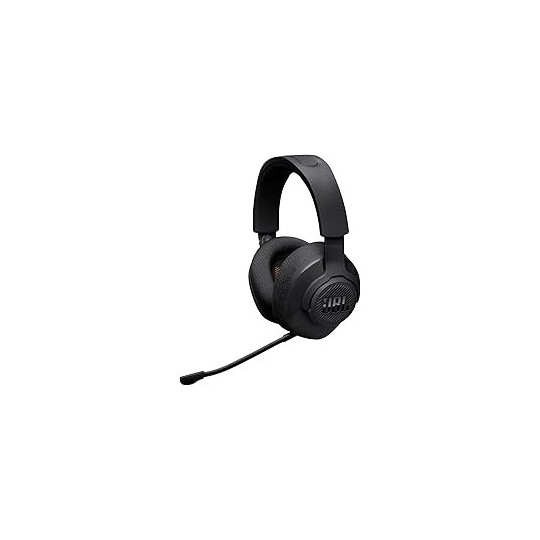 JBL Quantum 360 Auriculares Inalámbricos Circumaurales Gaming JBL Quantum 360 Auriculares Inalámbricos Circumaurales Gaming