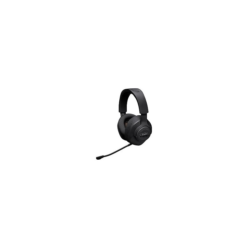 JBL Quantum 360 Auriculares Inalámbricos Circumaurales Gaming