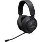 JBL Quantum 360 Auriculares Inalámbricos Circumaurales Gaming JBL Quantum 360 Auriculares Inalámbricos Circumaurales Gaming