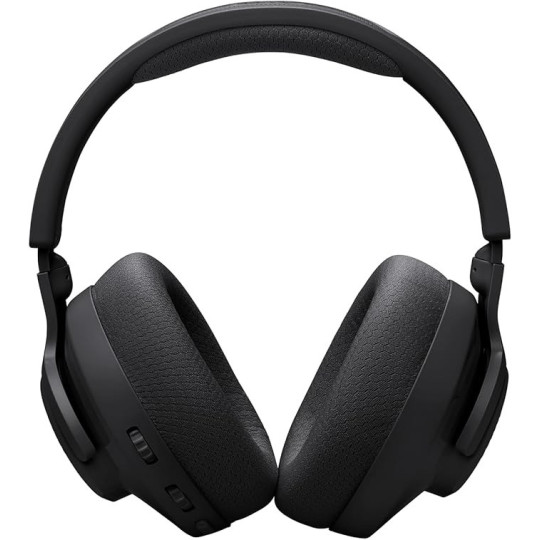 JBL Quantum 360 Auriculares Inalámbricos Circumaurales Gaming JBL Quantum 360 Auriculares Inalámbricos Circumaurales Gaming