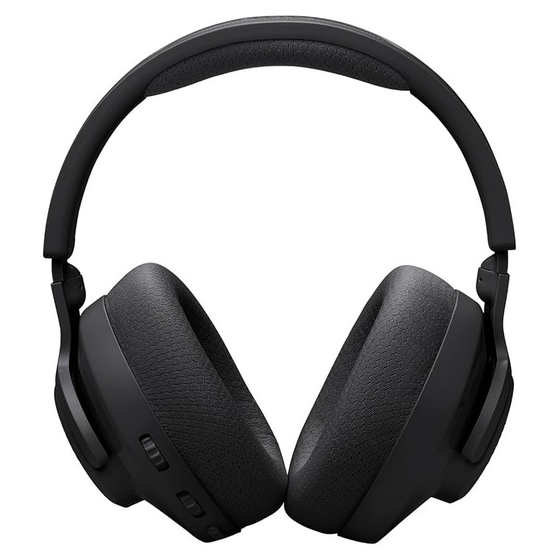 JBL Quantum 360 Auriculares Inalámbricos Circumaurales Gaming