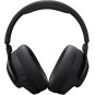 JBL Quantum 360 Auriculares Inalámbricos Circumaurales Gaming JBL Quantum 360 Auriculares Inalámbricos Circumaurales Gaming